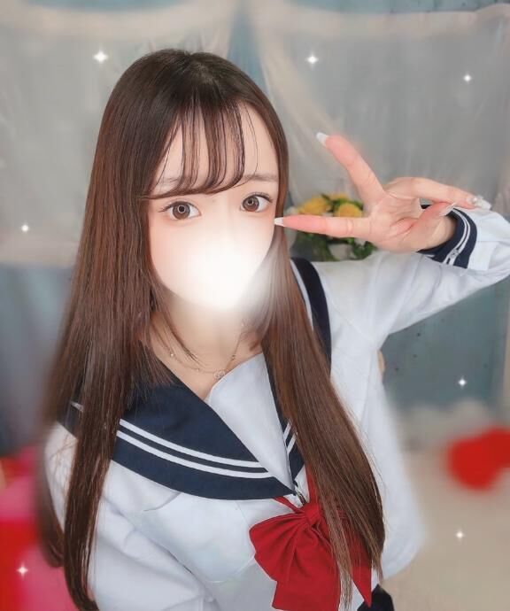 昼下がりの誘惑&#9825;