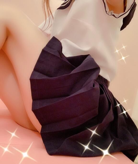 このあと&#9825;