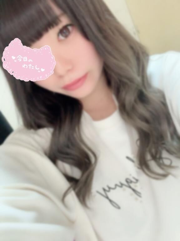 ラストです！！！&#129767;