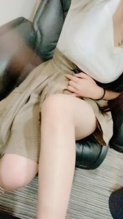 顔は見えないけど息遣いでわかる距離&#9825;