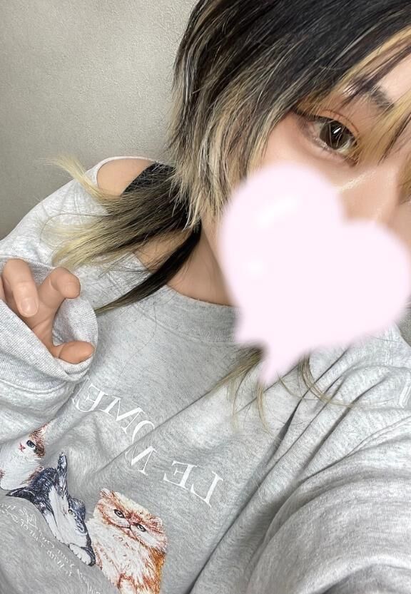 季節のかわりめ&#127800;&#127803;&#127810;&#10052;