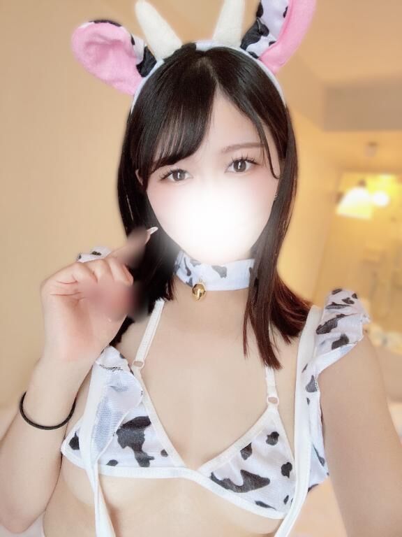 最終日&#9825;