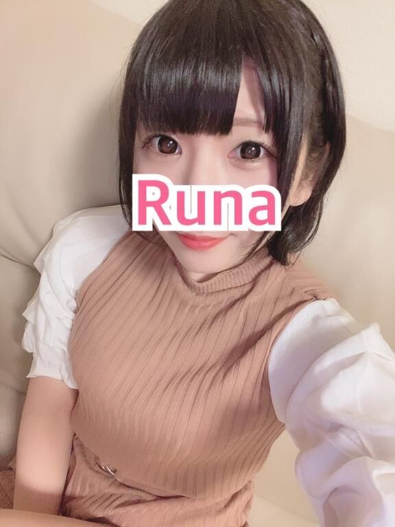 出勤するよっ&#9825;