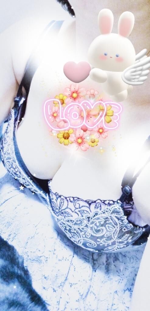 待機中です&#10084;&#65039;