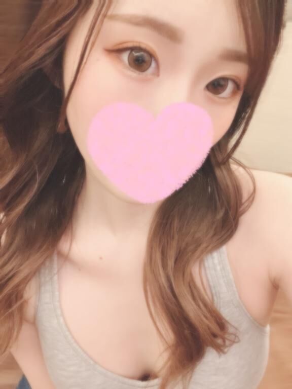 気持ちよくなりたい人、集合