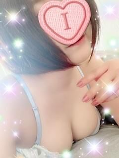 出勤だよ&#x301C;