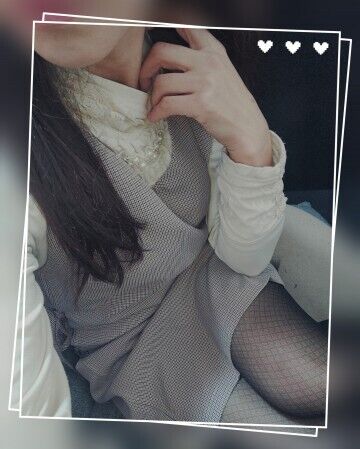 2/28、S様にお礼です
