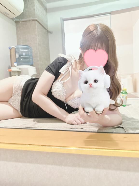 &#9825;桜のドーナツ&#9825;