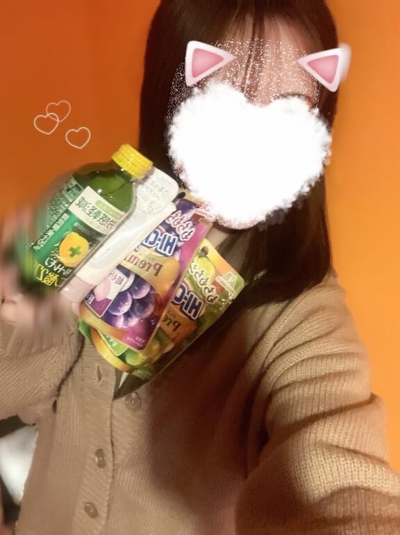 すけさーん&#129402;&#128008;&#129293;&#129293;