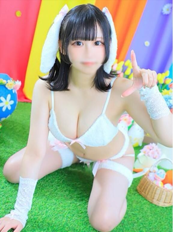 向かいます♡♡♡