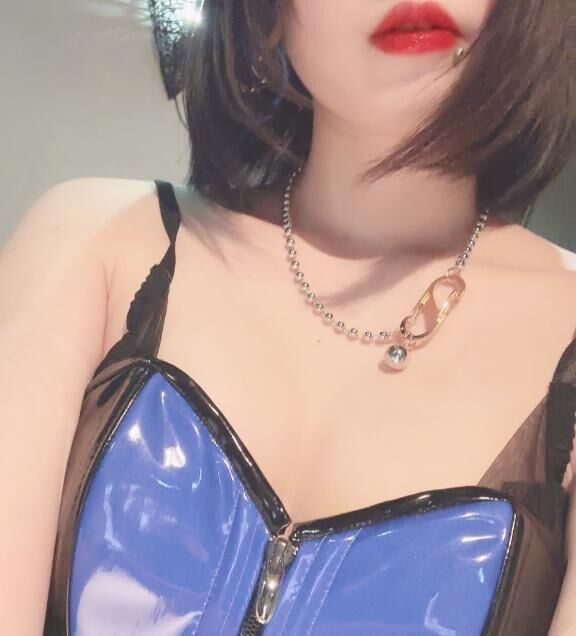 おれい