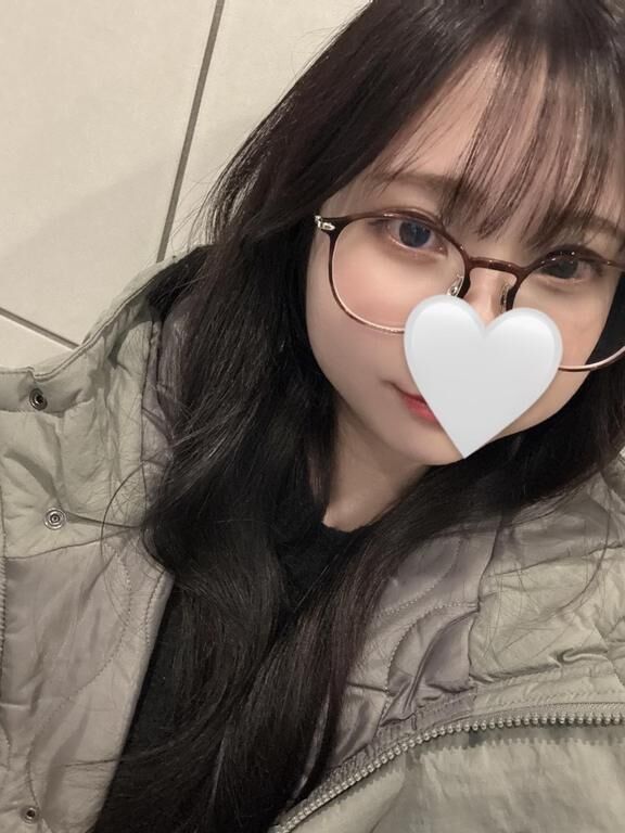 &#128035;ブーーーン&#128168;