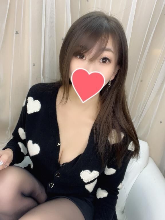 春らしい気候で汗だく&#129296;&#128147;