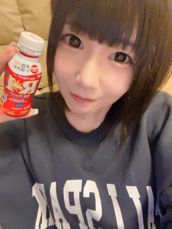 免疫力アップ&#9825;