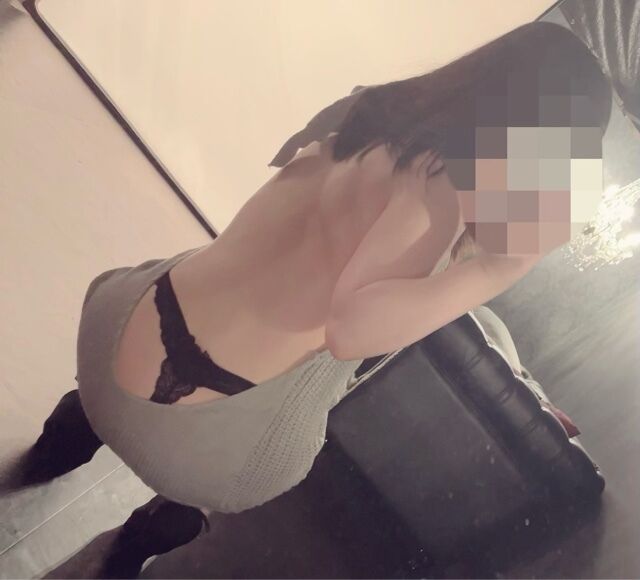 受付開始