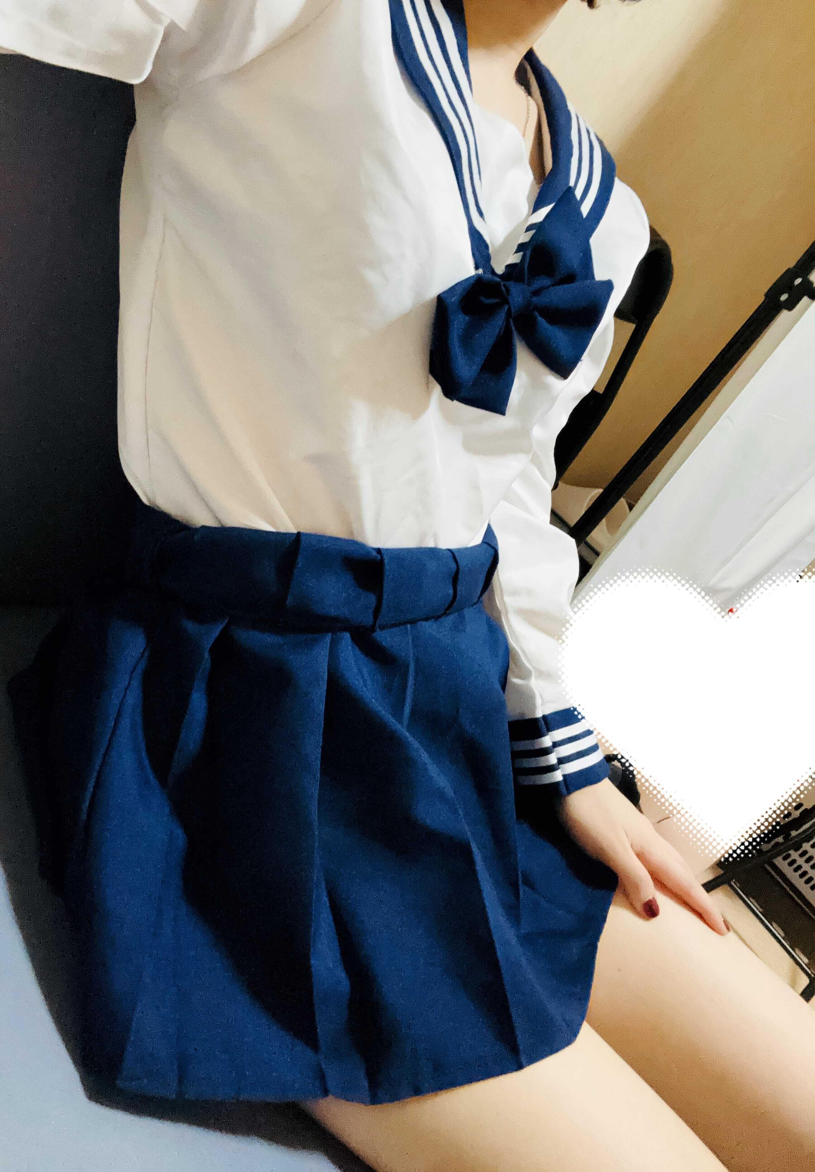 出勤してます&#9833;
