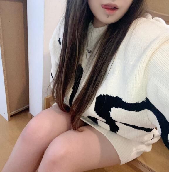 まじめなおはなし