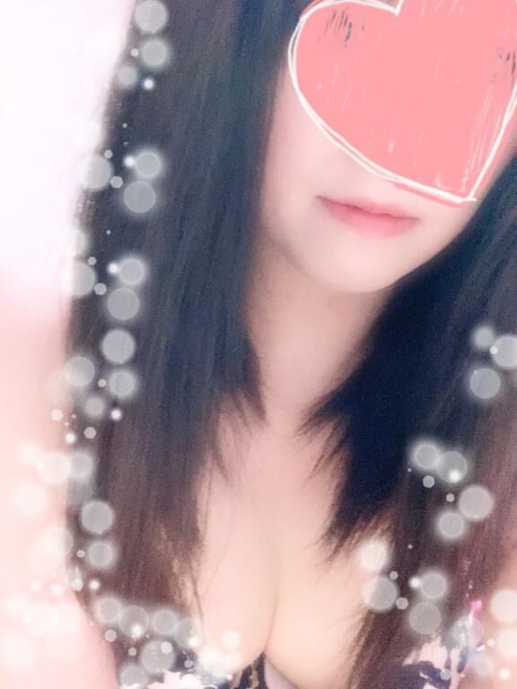1日のお礼