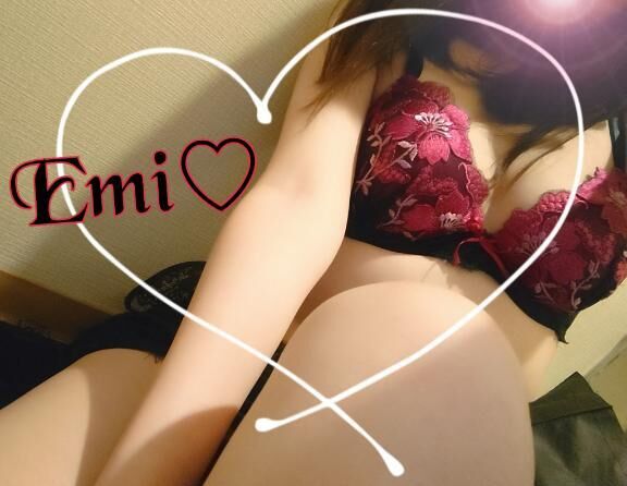 出勤しました(*^^*)