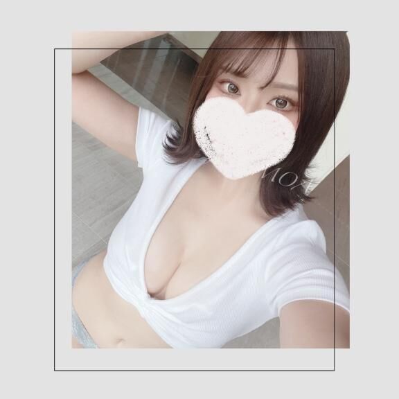 &#9752;&#65039;事前ご予約受付中&#9752;&#65039;