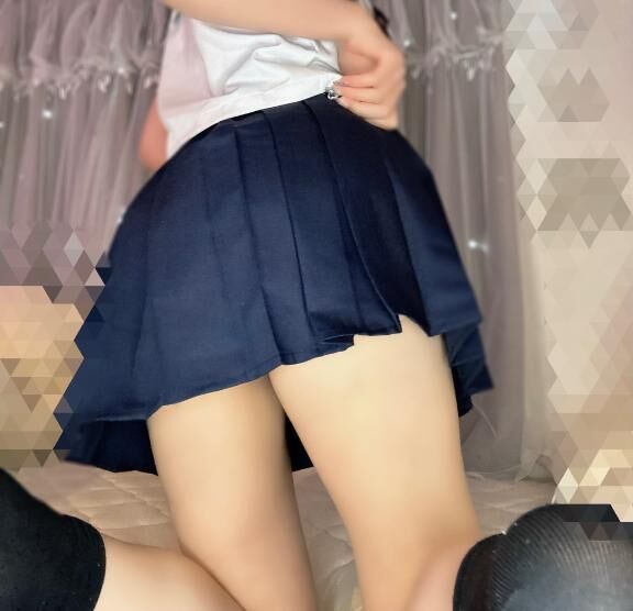 つぎ