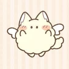 23:30から