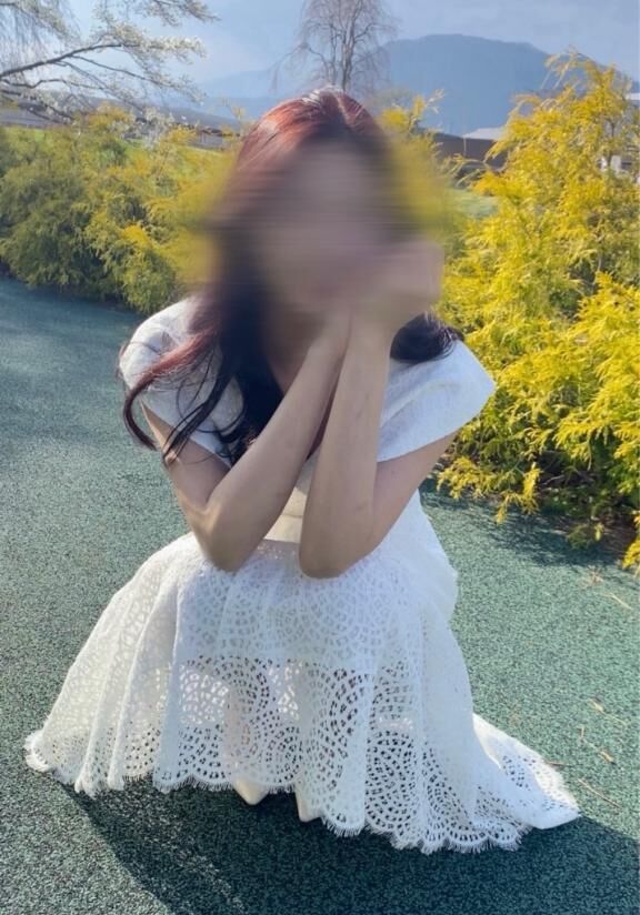 好きだけど…&#127800;