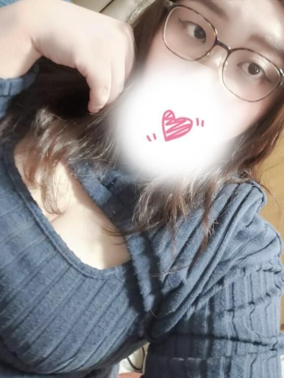 暗くなると恋しくなるの。。。