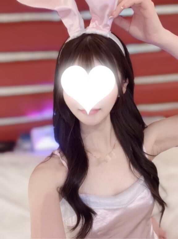 何度も爆発するあそこ♡♡