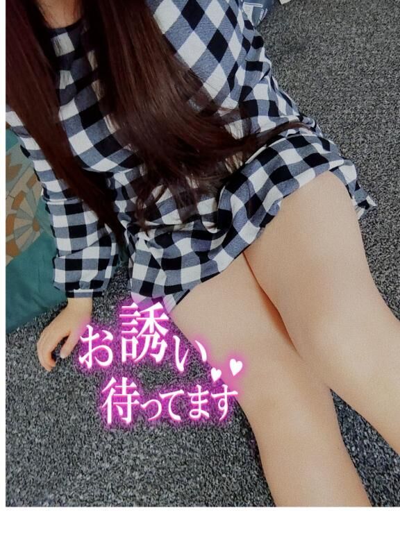 2日目&#10024;