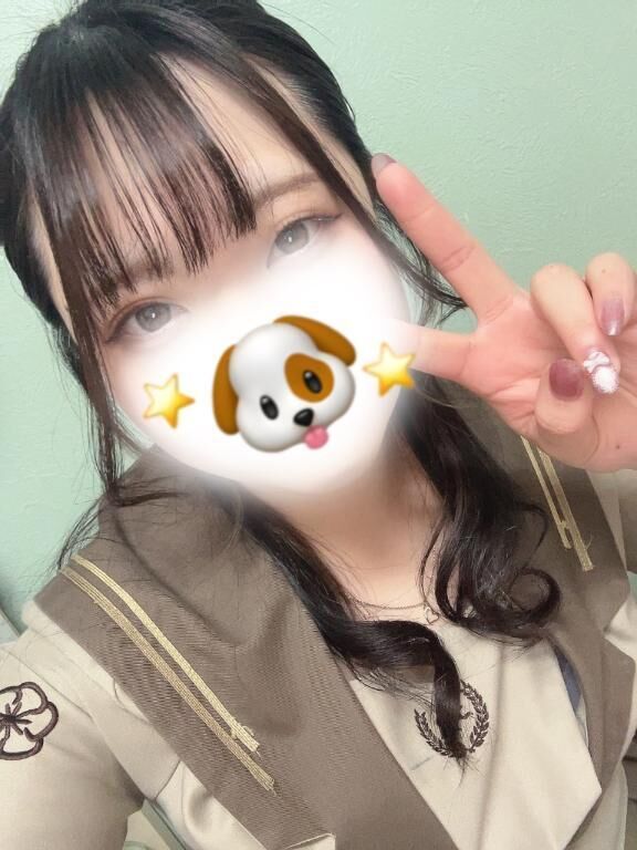 出勤！
