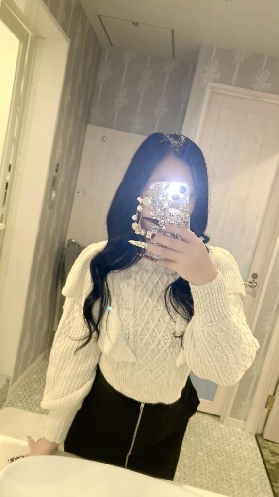 本指様へ&#128150;