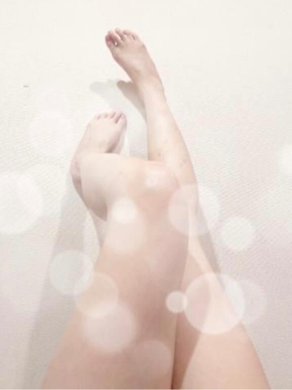 &#9825;