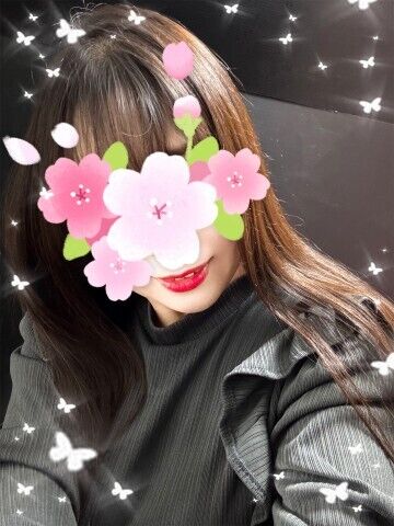 テクニックもっと向上！！笑