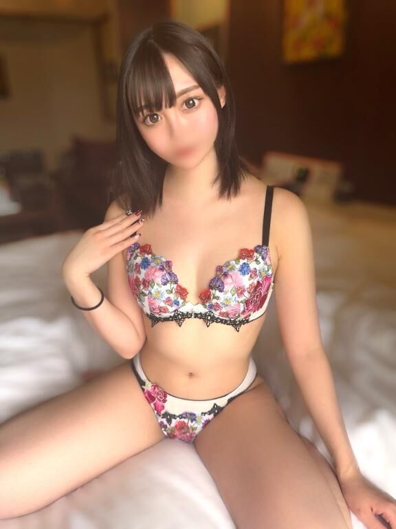 明日から&#9825;&#9825;