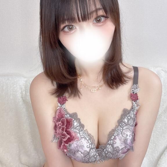 ️出勤してます懶
