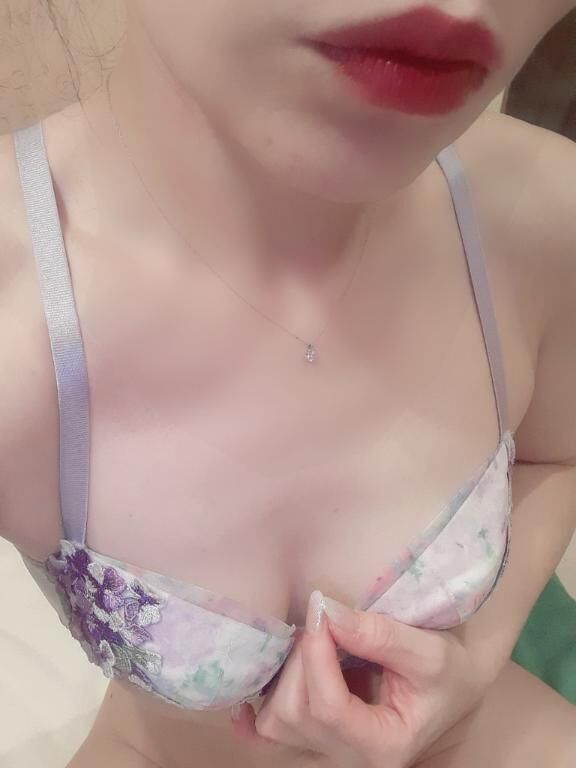 お兄さんに感謝&#9825;