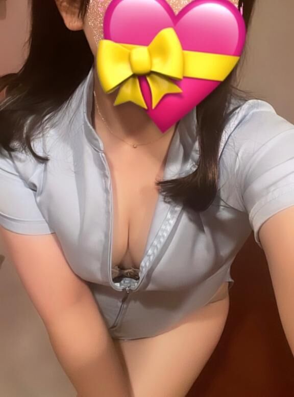 むらむらする？？