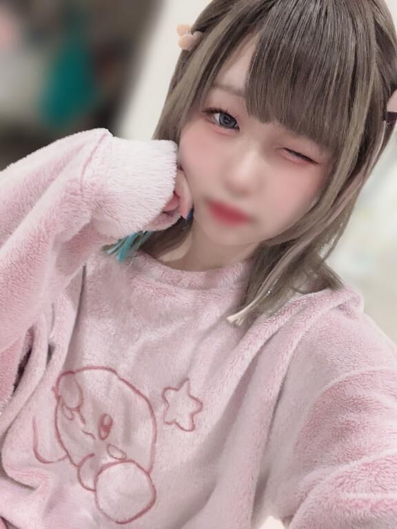 4年前…&#129300;&#128173;