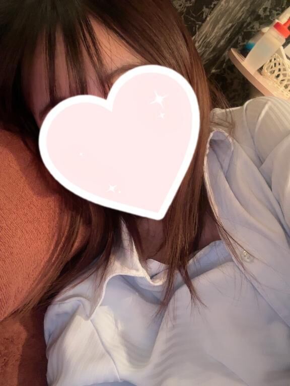 しゅ！