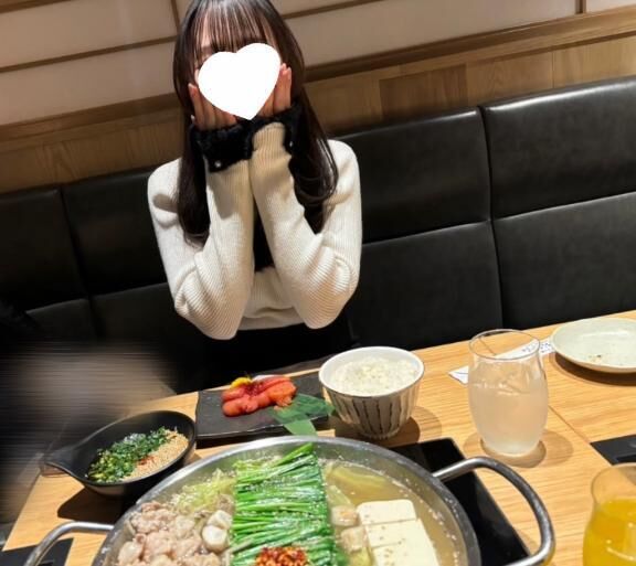 [お題]from:sato さん