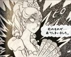フランス革命