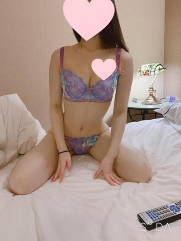 お礼&#9825;