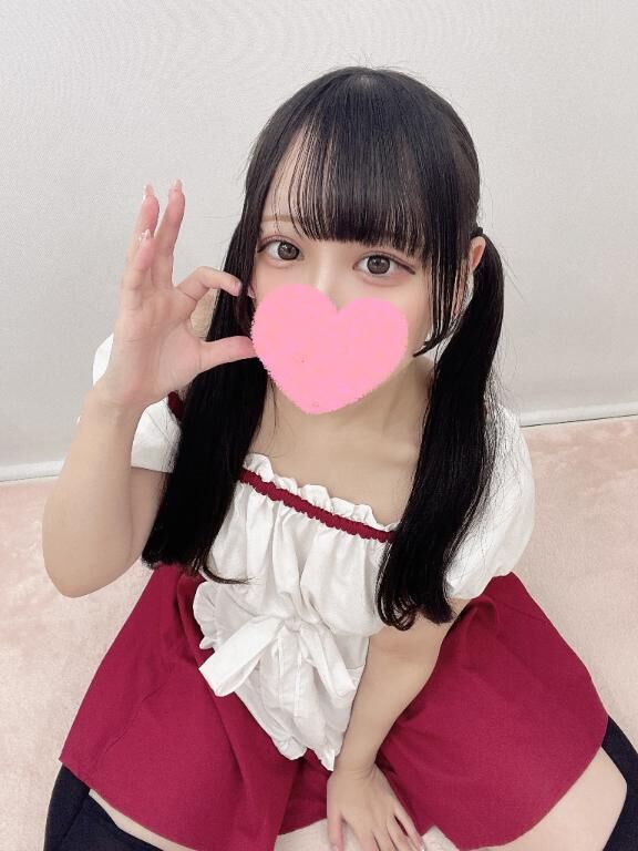 向かいます♡♡♡