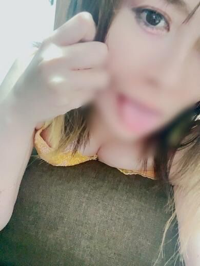 ありがとう！