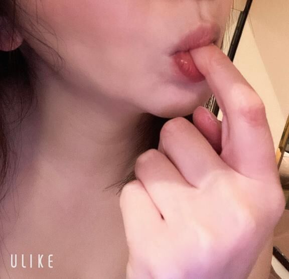 無事終了&#x301C;