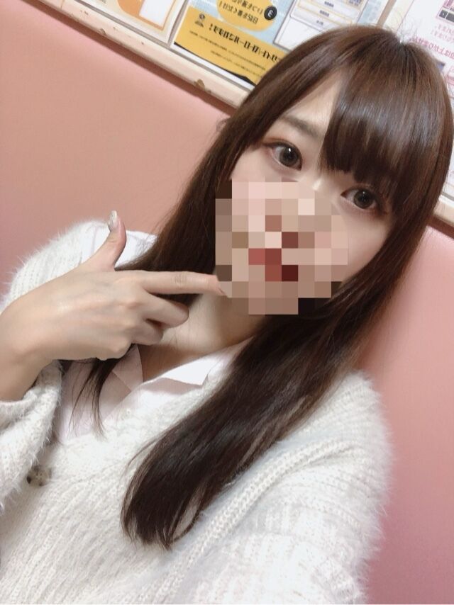 【凄い】