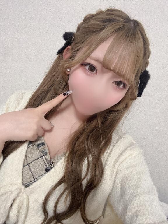 はじめまして⭐️