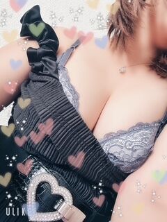 ごめんなさい！