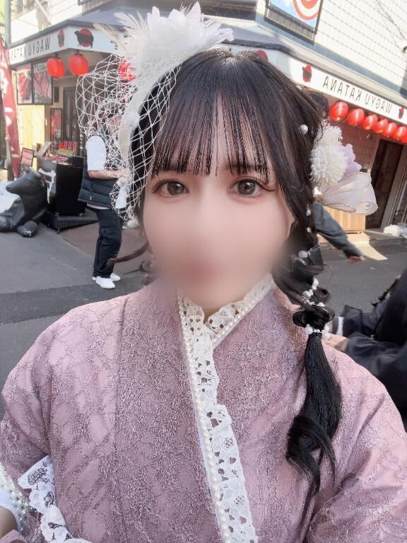 浅草デート&#9825;